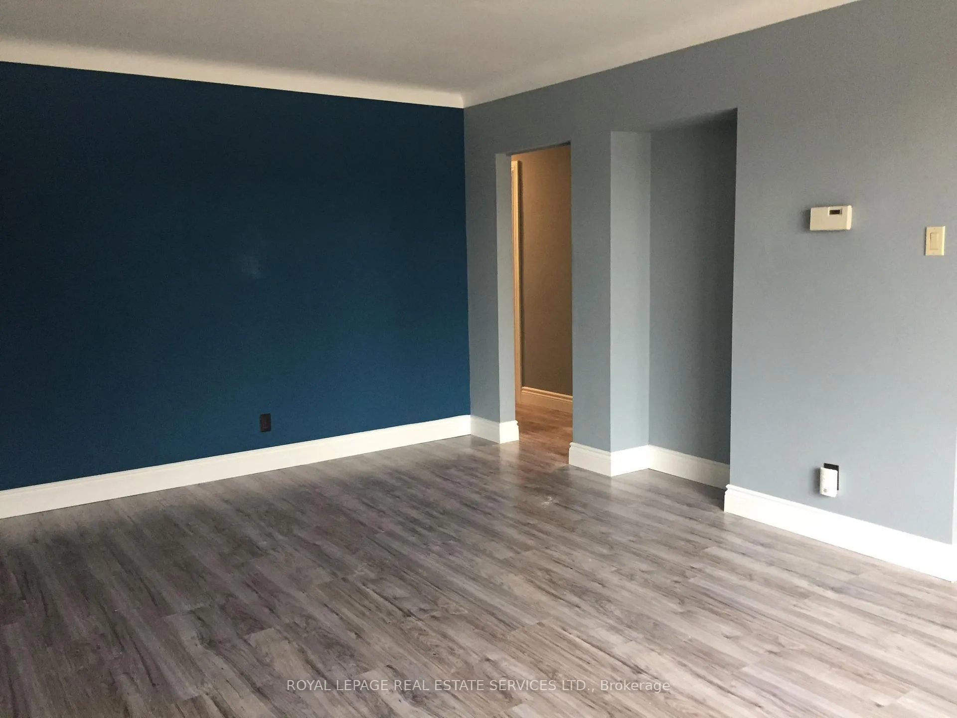 Photo 5 of 603 West 5th Street, Hamilton, Rolston — HOMEH