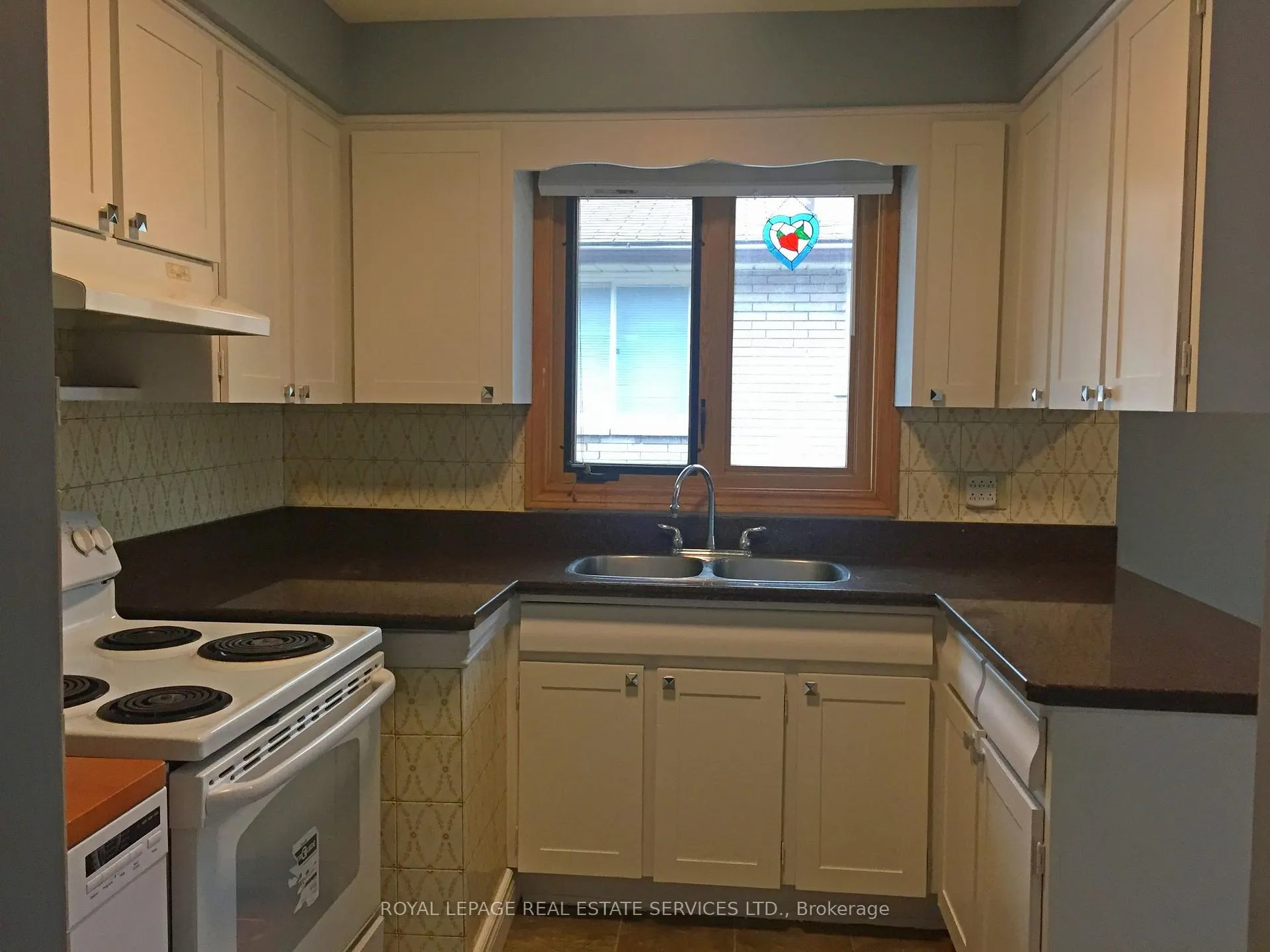 Photo 6 of 603 West 5th Street, Hamilton, Rolston — HOMEH