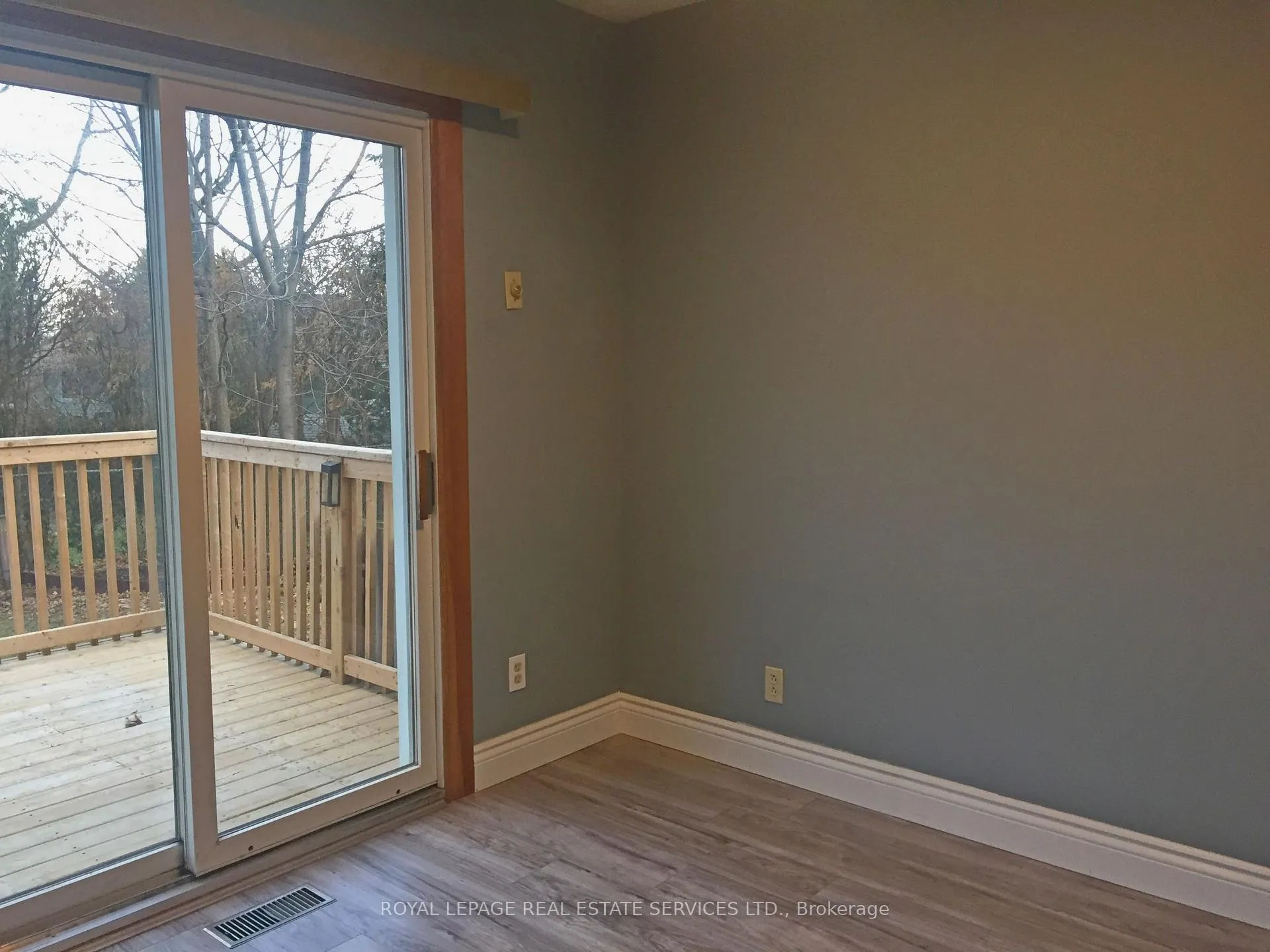 Photo 8 of 603 West 5th Street, Hamilton, Rolston — HOMEH