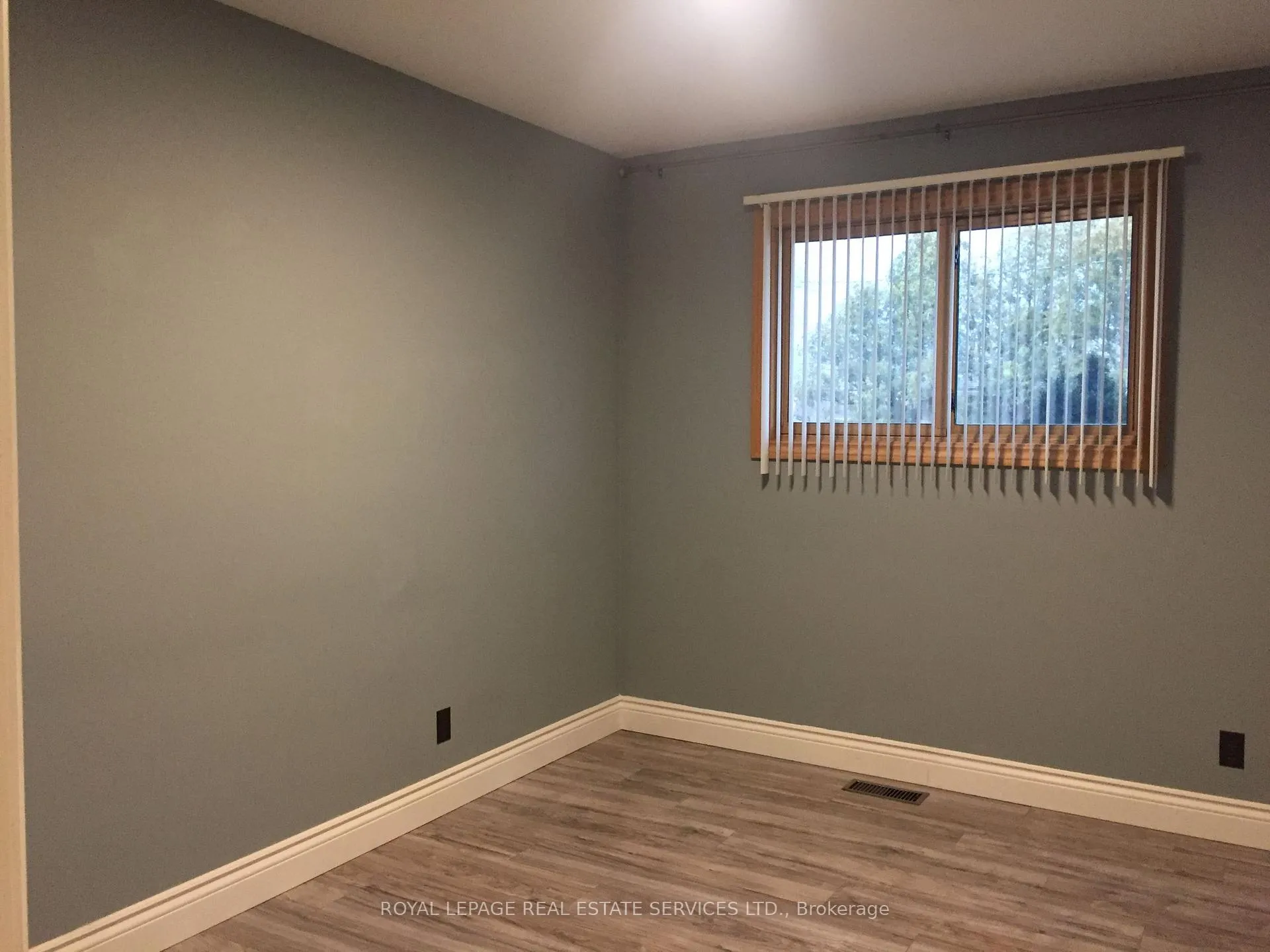Photo 9 of 603 West 5th Street, Hamilton, Rolston — HOMEH