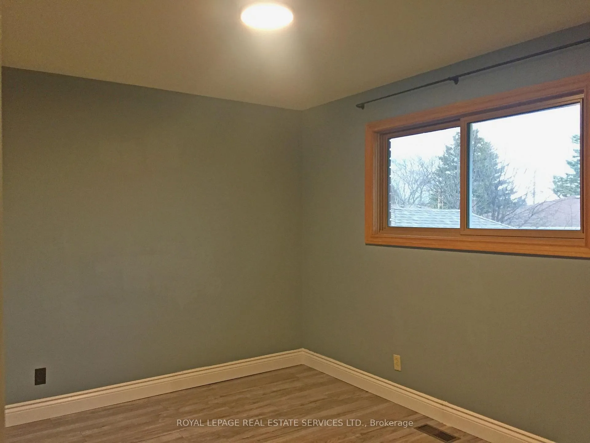 Photo 10 of 603 West 5th Street, Hamilton, Rolston — HOMEH
