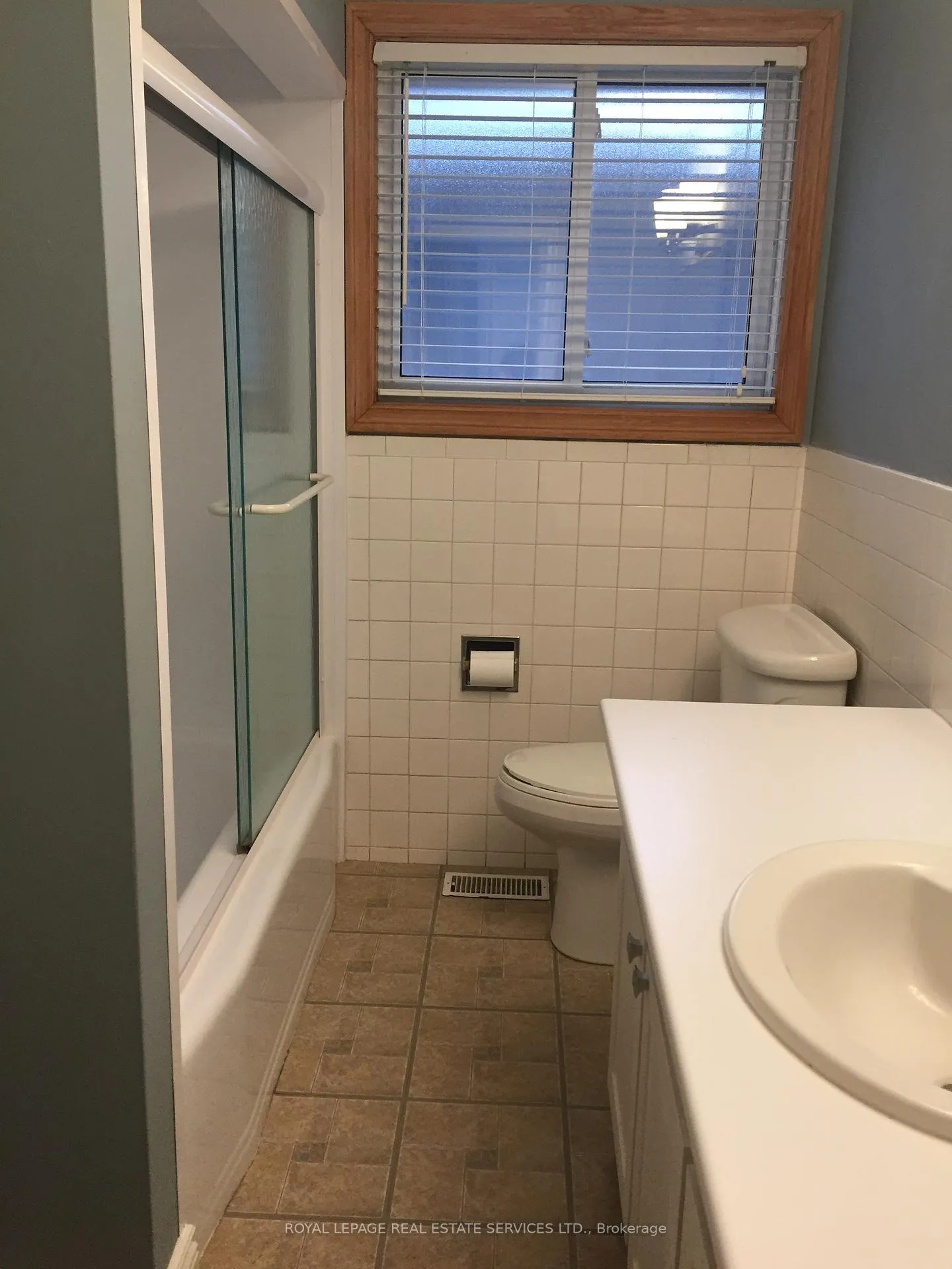 Photo 12 of 603 West 5th Street, Hamilton, Rolston — HOMEH