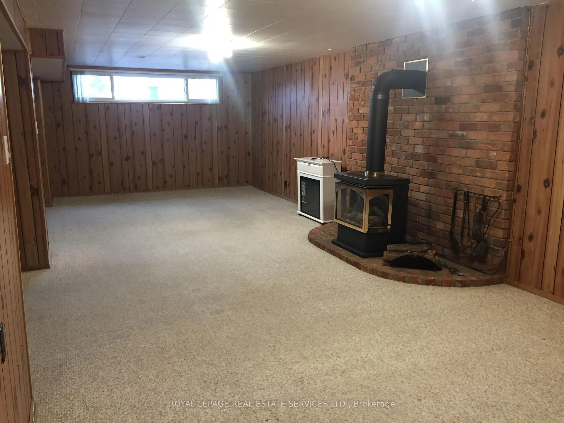 Photo 13 of 603 West 5th Street, Hamilton, Rolston — HOMEH