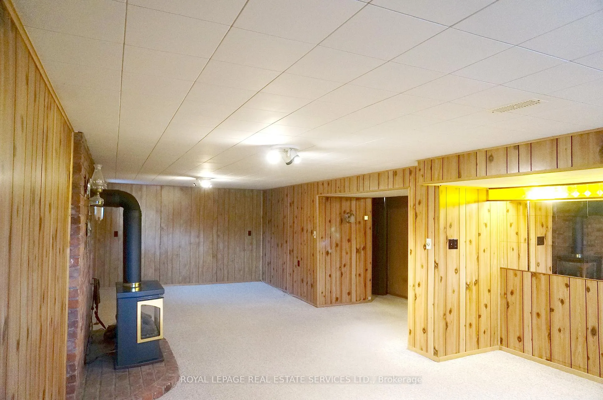 Photo 14 of 603 West 5th Street, Hamilton, Rolston — HOMEH