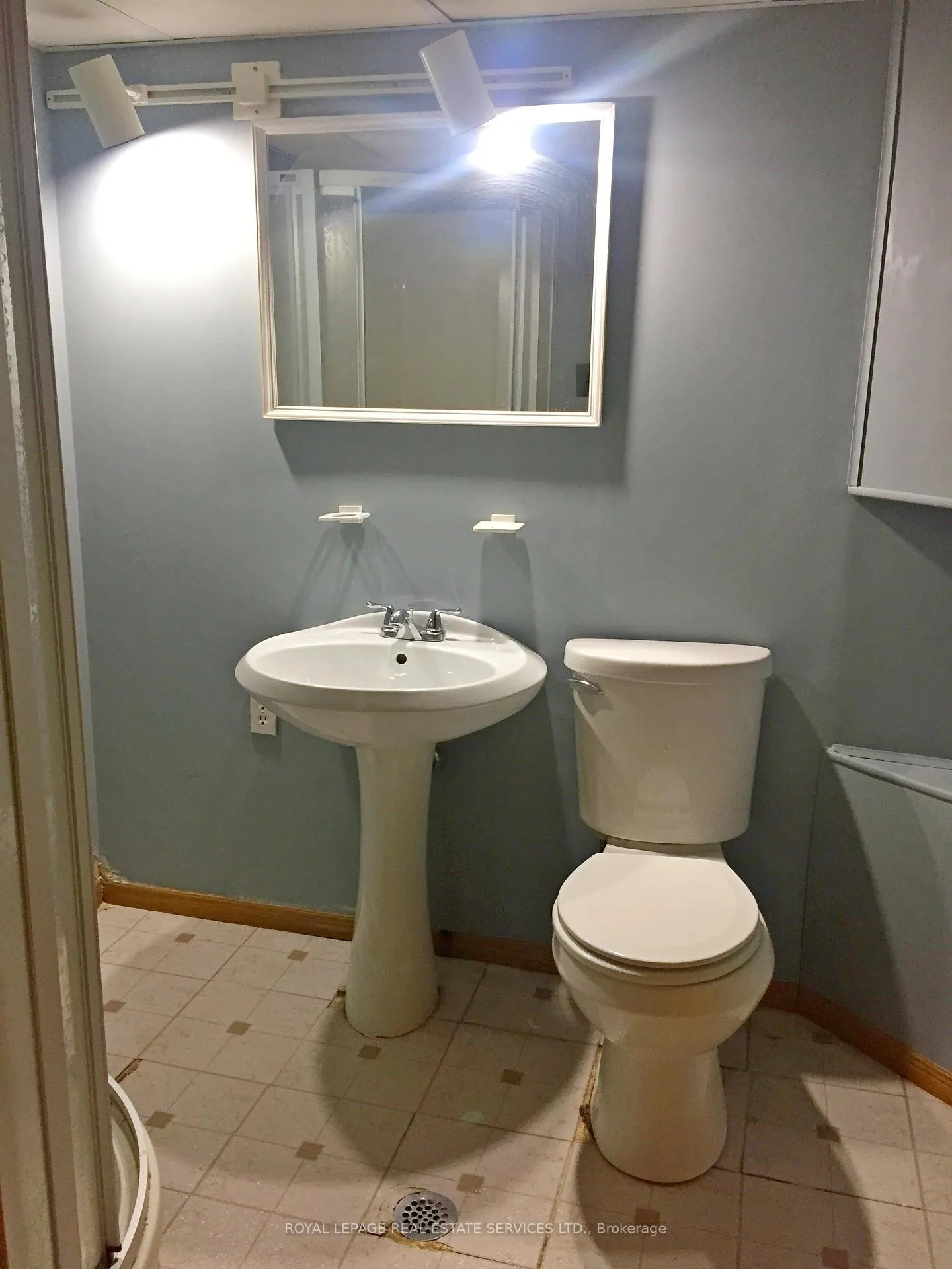 Photo 15 of 603 West 5th Street, Hamilton, Rolston — HOMEH