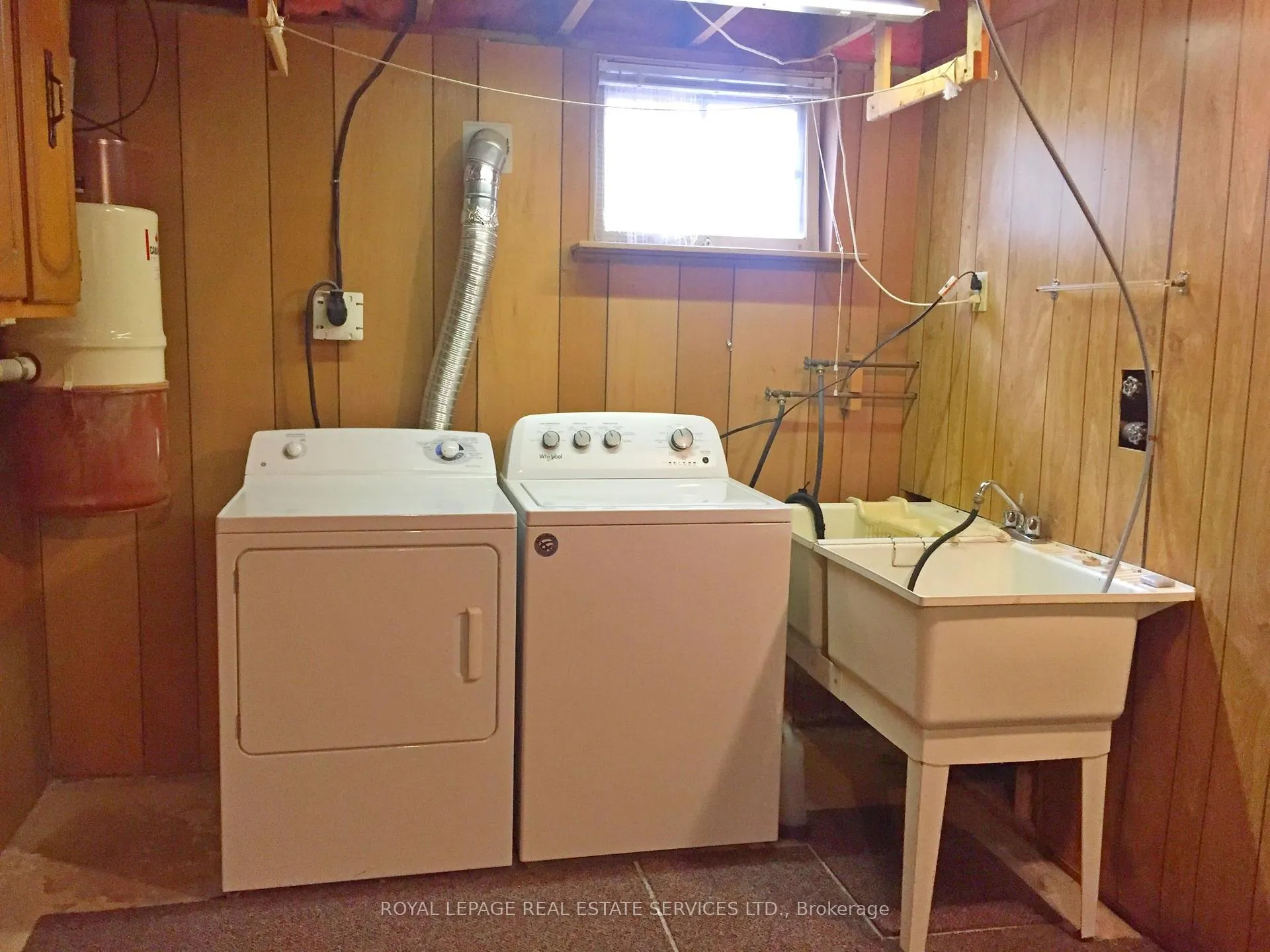 Photo 17 of 603 West 5th Street, Hamilton, Rolston — HOMEH