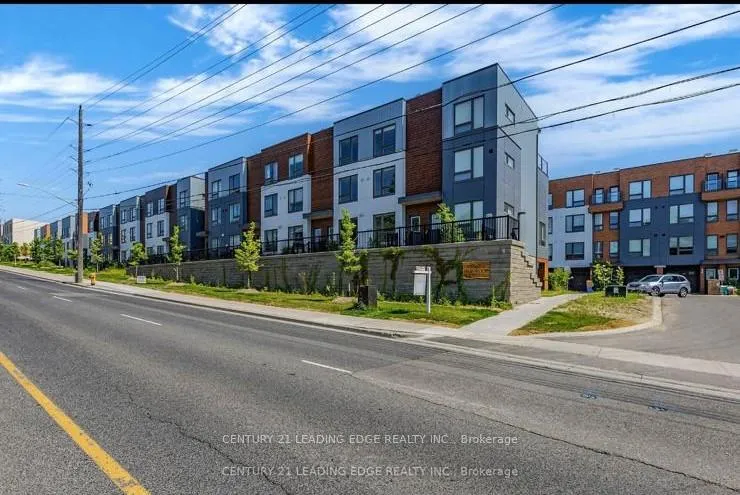 Front of 1628 Pleasure Valley Path