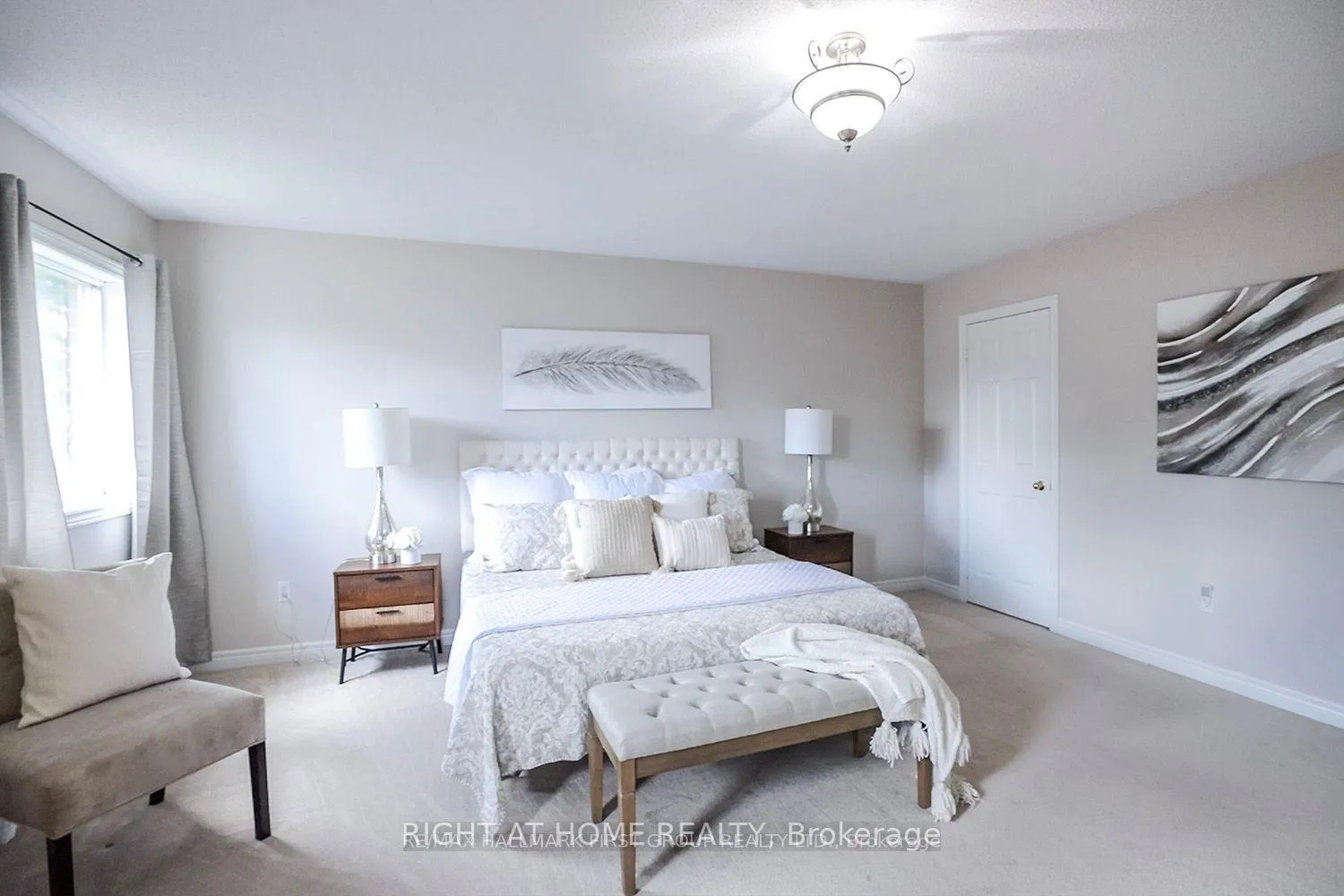 Photo 13 of 64 Chimney Hill Way, Scugog, Port Perry — HOMEH
