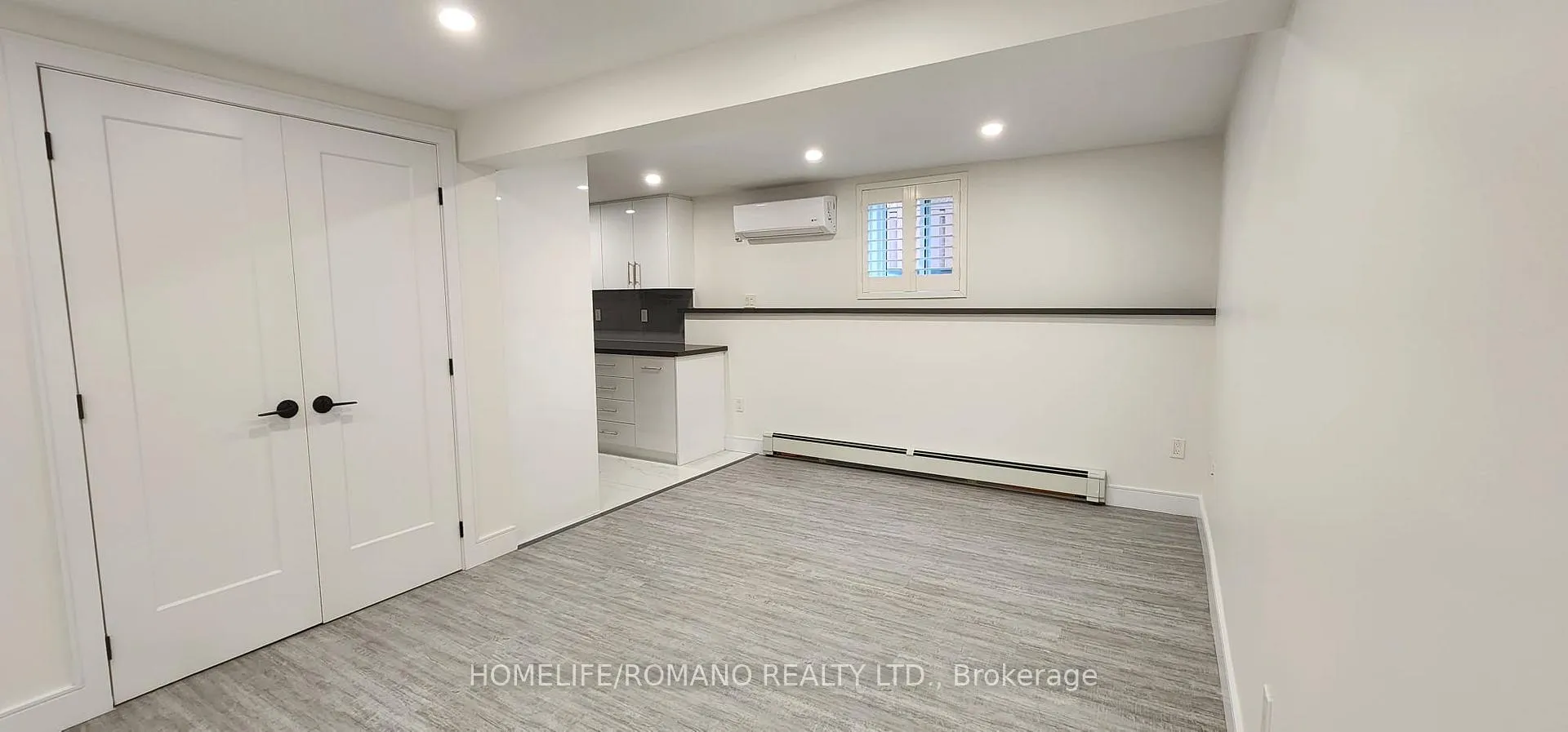 Photo 6 of Unit C, 299 Vaughan Road, Toronto, Humewood-Cedarvale — HOMEH