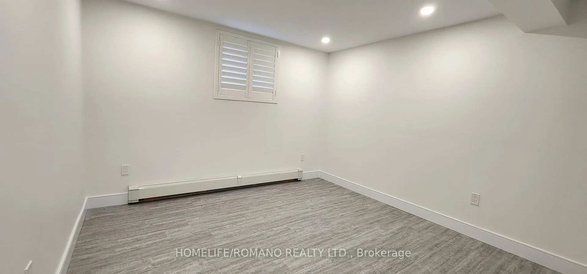 Photo 9 of Unit C, 299 Vaughan Road, Toronto, Humewood-Cedarvale — HOMEH