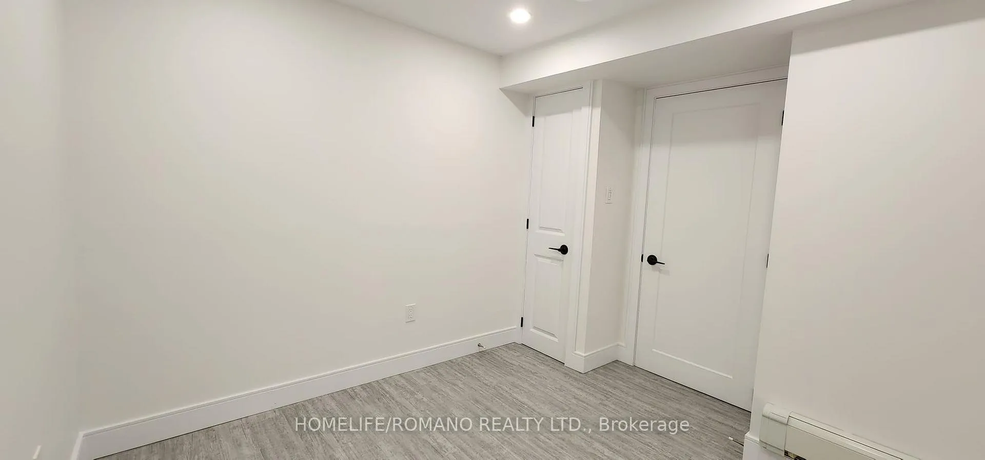 Photo 10 of Unit C, 299 Vaughan Road, Toronto, Humewood-Cedarvale — HOMEH