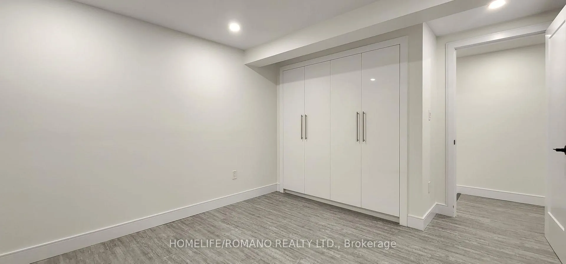 Photo 11 of Unit C, 299 Vaughan Road, Toronto, Humewood-Cedarvale — HOMEH