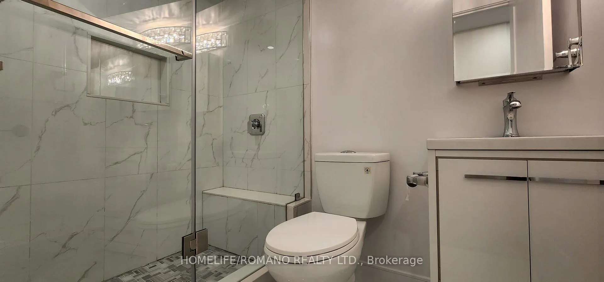 Photo 12 of Unit C, 299 Vaughan Road, Toronto, Humewood-Cedarvale — HOMEH