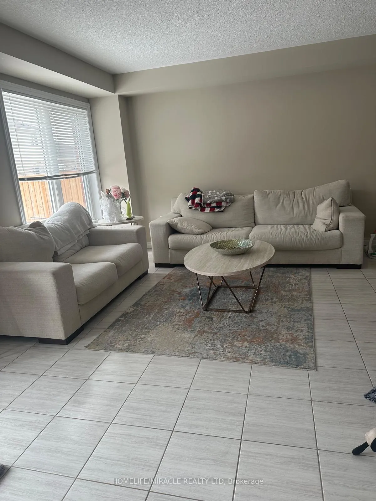 Photo 7 of 45 Bethune Avenue E, Hamilton, Hannon — HOMEH