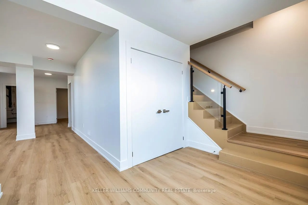 Photo 5 of Unit LOWER, 2246 Highway 2 S, Clarington, Rural Clarington — HOMEH