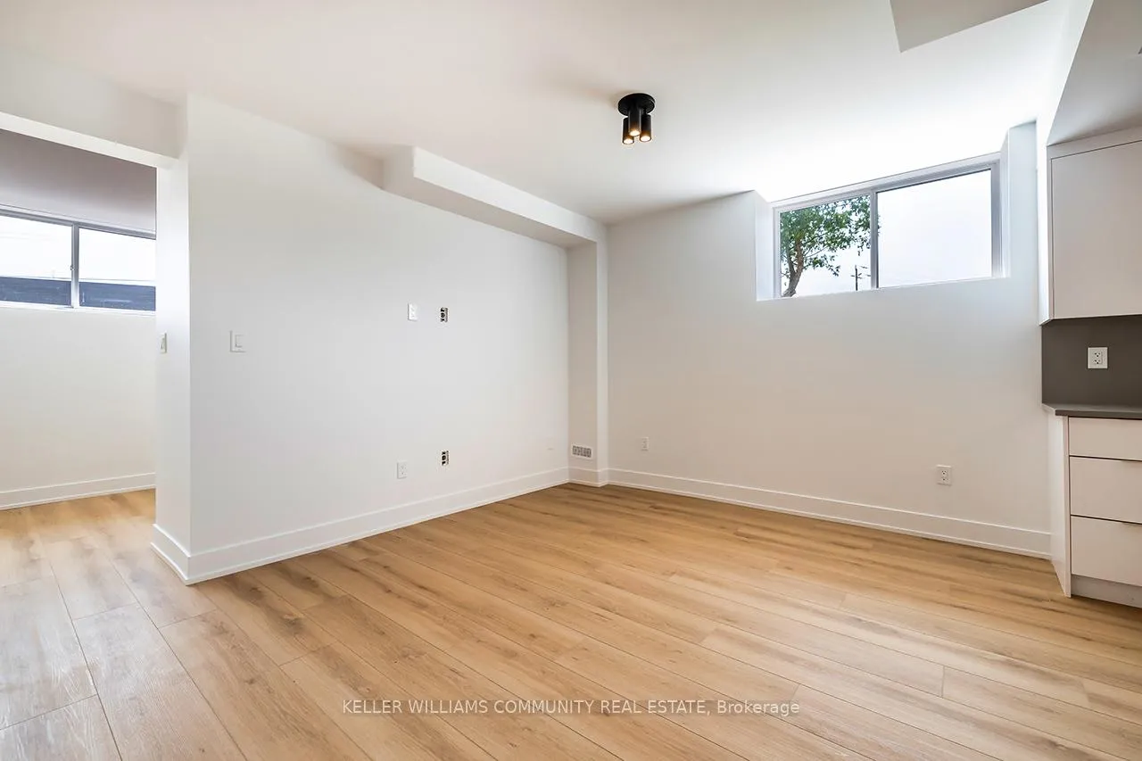 Photo 7 of Unit LOWER, 2246 Highway 2 S, Clarington, Rural Clarington — HOMEH