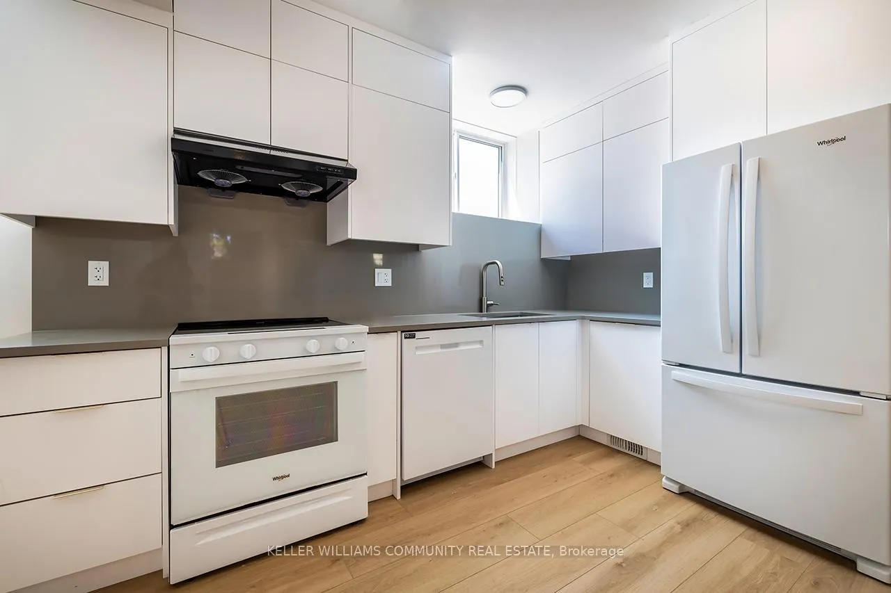 Photo 9 of Unit LOWER, 2246 Highway 2 S, Clarington, Rural Clarington — HOMEH