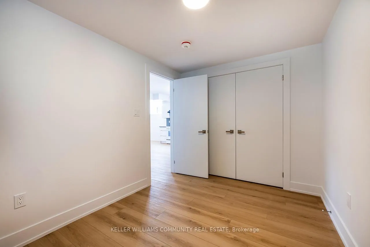Photo 14 of Unit LOWER, 2246 Highway 2 S, Clarington, Rural Clarington — HOMEH