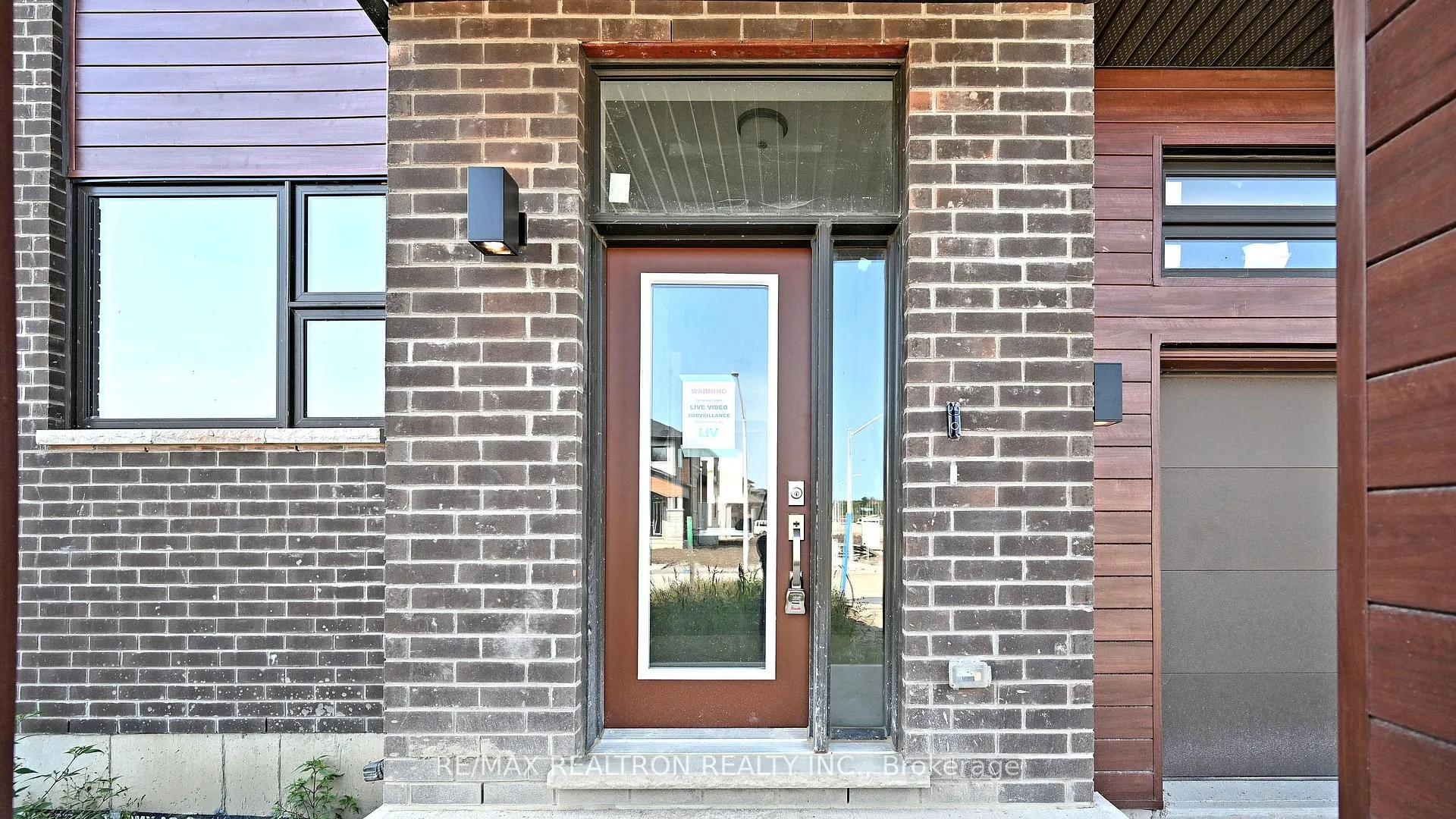 Photo 4 of 3191 Searidge Street, Severn, West Shore — HOMEH