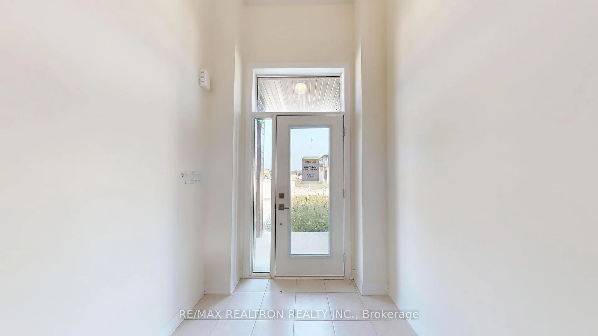 Photo 5 of 3191 Searidge Street, Severn, West Shore — HOMEH
