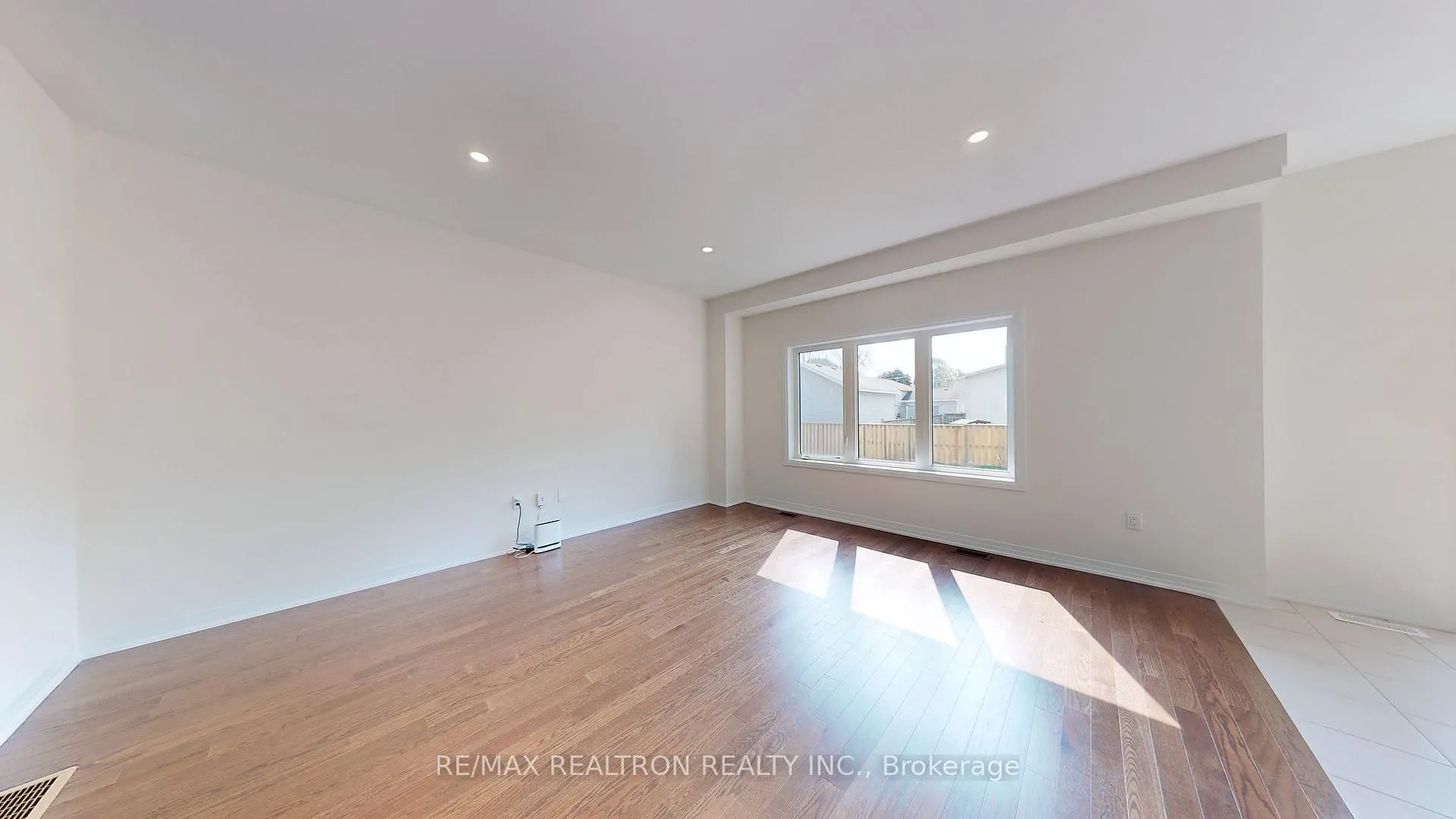 Photo 6 of 3191 Searidge Street, Severn, West Shore — HOMEH