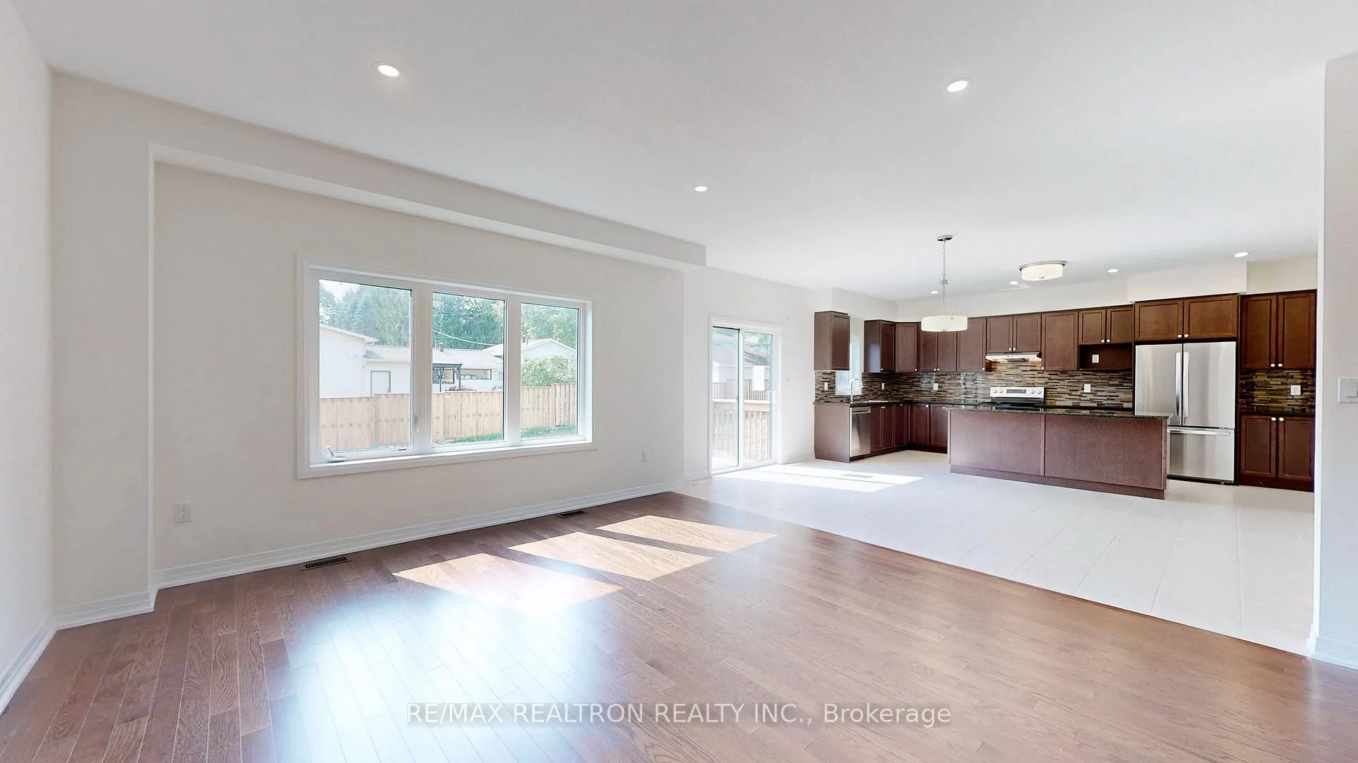 Photo 7 of 3191 Searidge Street, Severn, West Shore — HOMEH