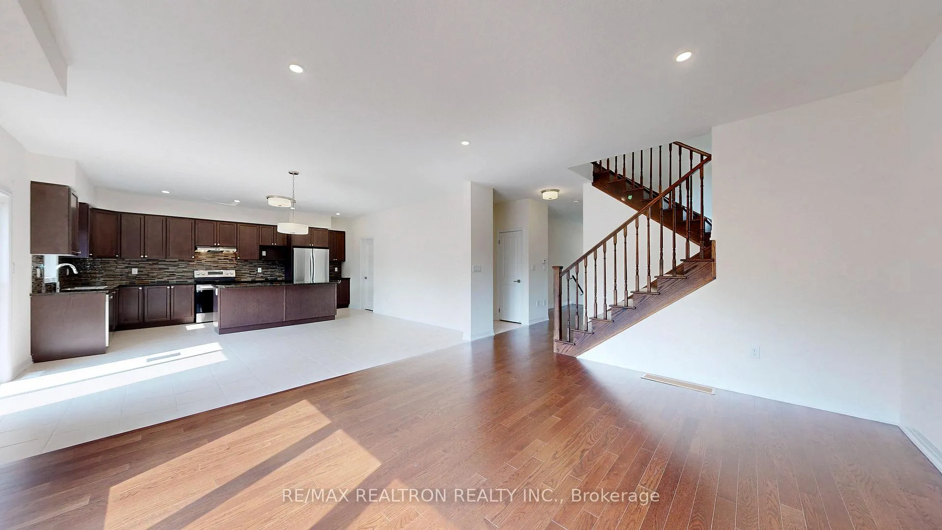 Photo 8 of 3191 Searidge Street, Severn, West Shore — HOMEH
