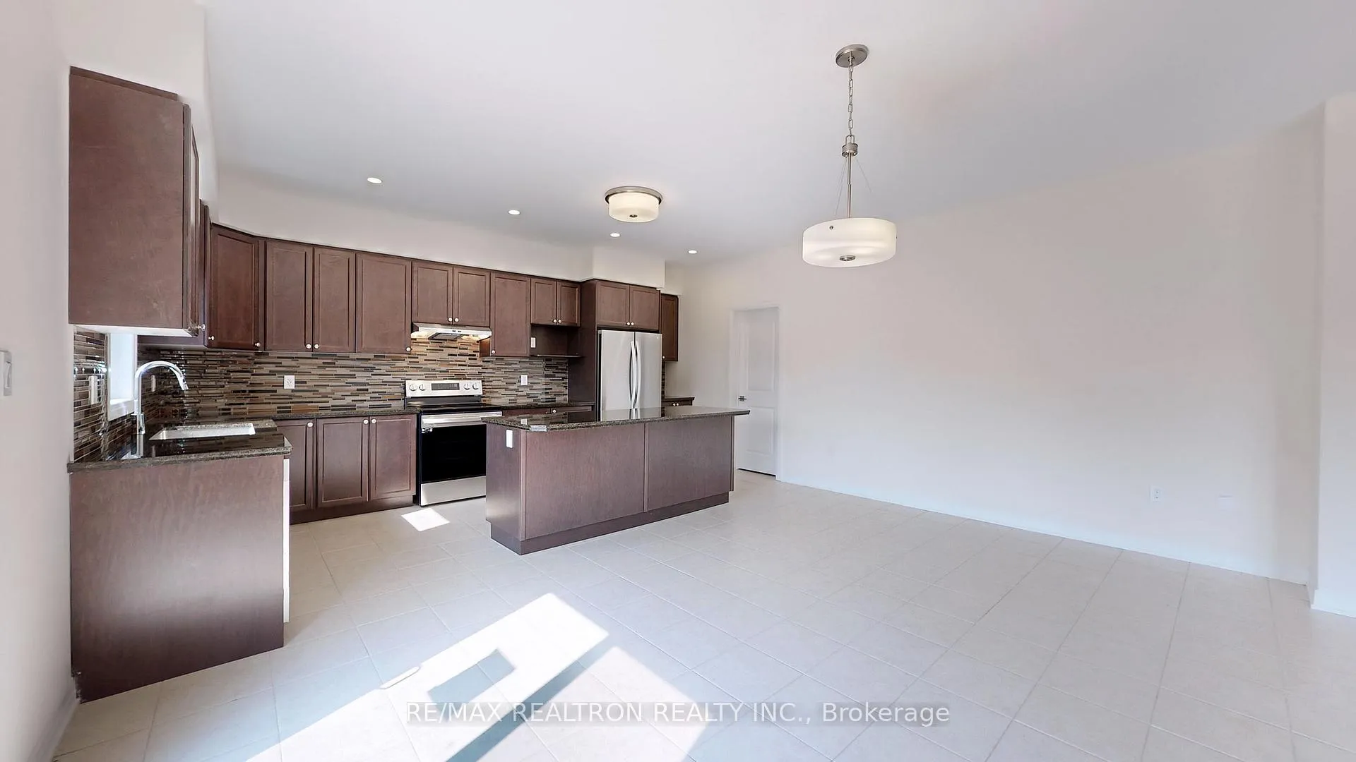 Photo 9 of 3191 Searidge Street, Severn, West Shore — HOMEH