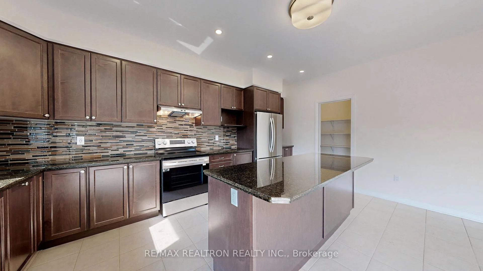 Photo 11 of 3191 Searidge Street, Severn, West Shore — HOMEH