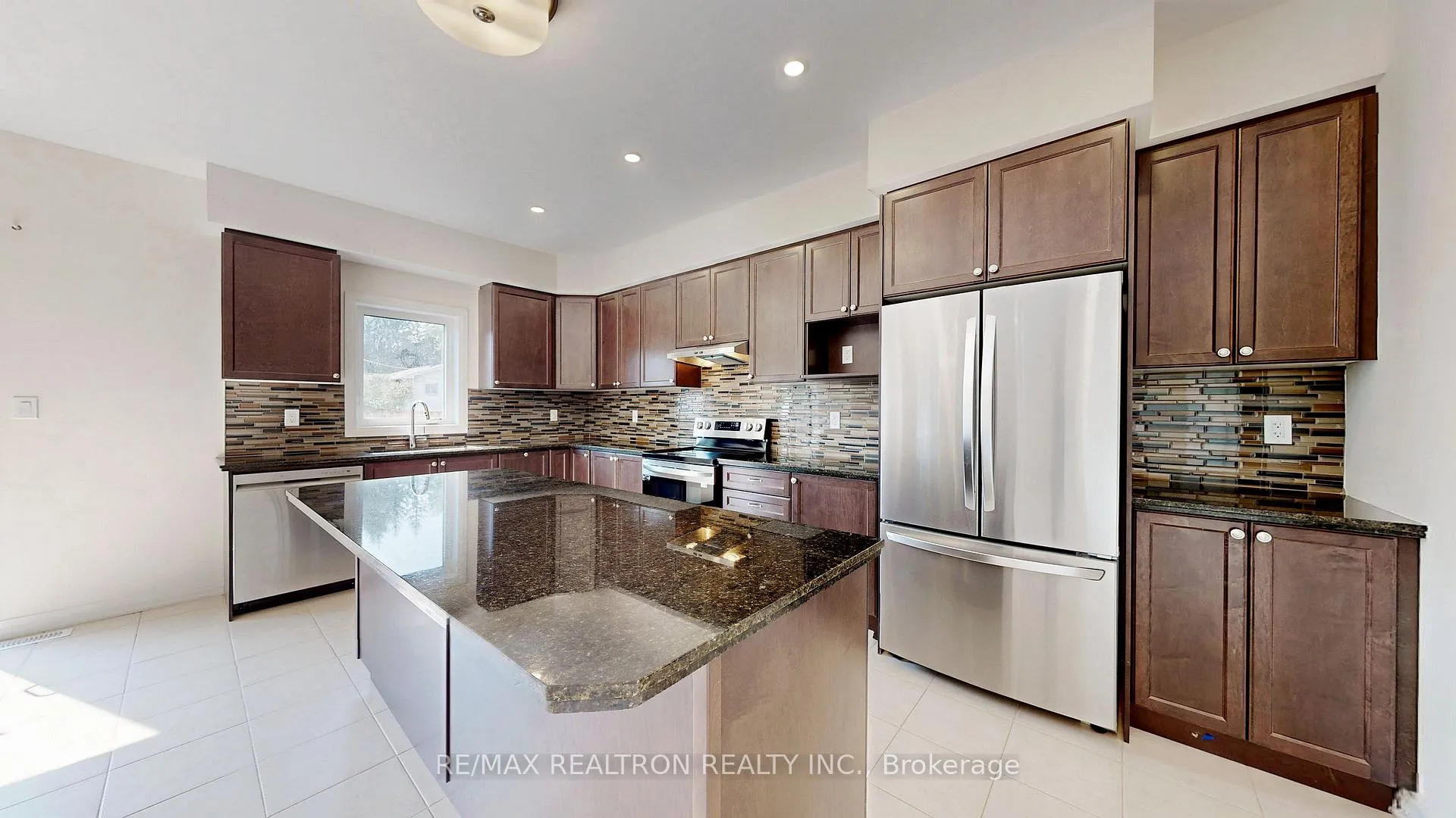 Photo 12 of 3191 Searidge Street, Severn, West Shore — HOMEH