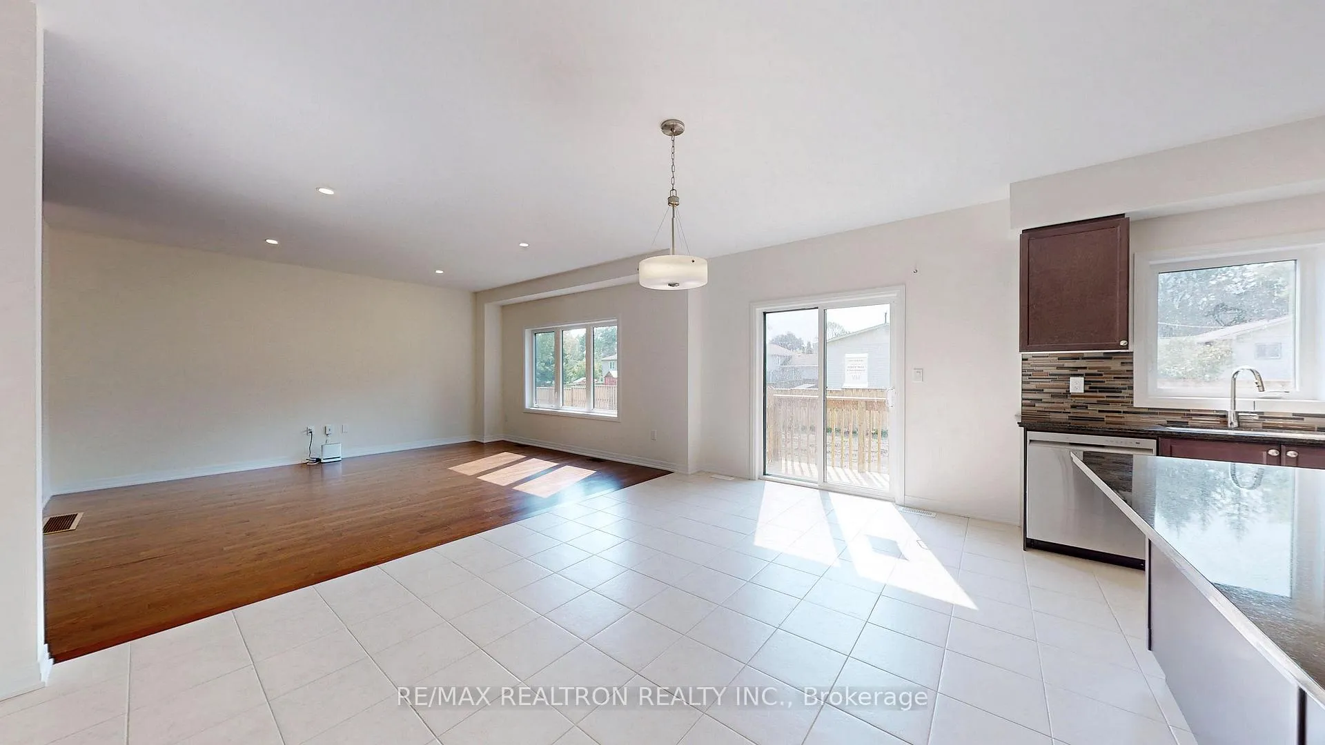 Photo 14 of 3191 Searidge Street, Severn, West Shore — HOMEH