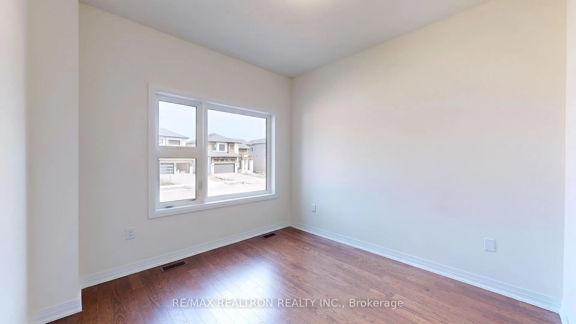 Photo 15 of 3191 Searidge Street, Severn, West Shore — HOMEH