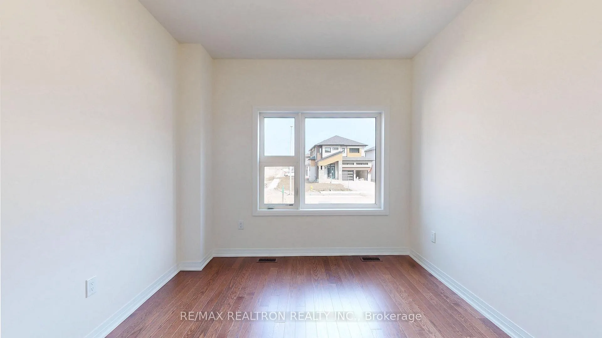 Photo 16 of 3191 Searidge Street, Severn, West Shore — HOMEH