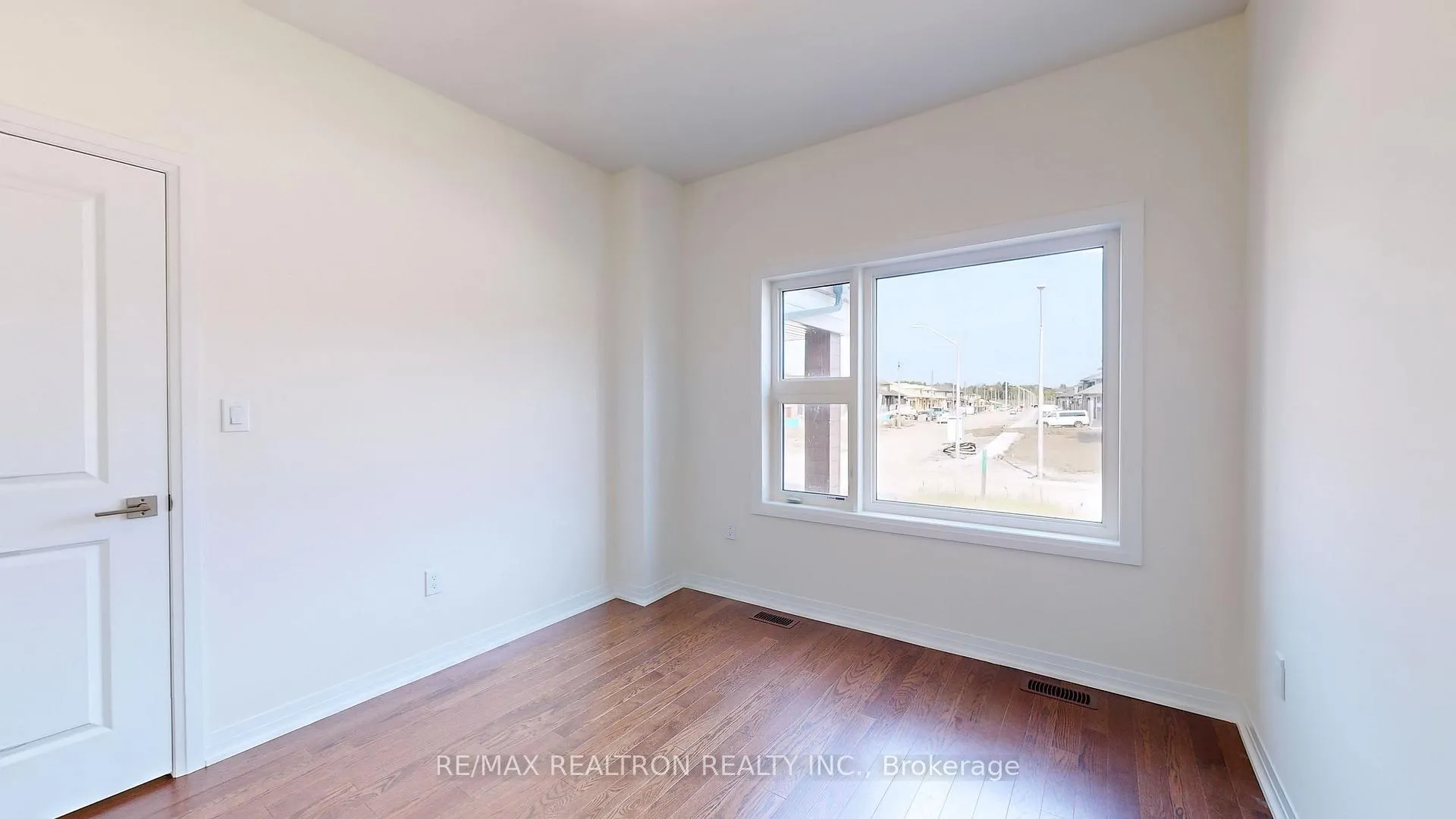 Photo 17 of 3191 Searidge Street, Severn, West Shore — HOMEH