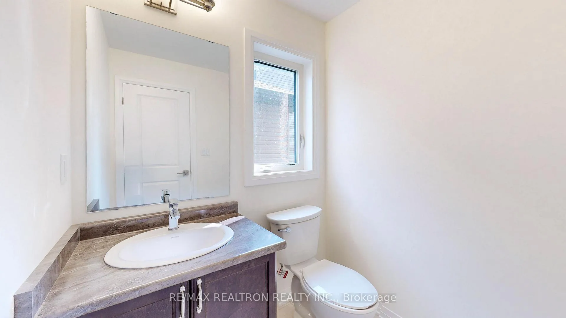 Photo 18 of 3191 Searidge Street, Severn, West Shore — HOMEH