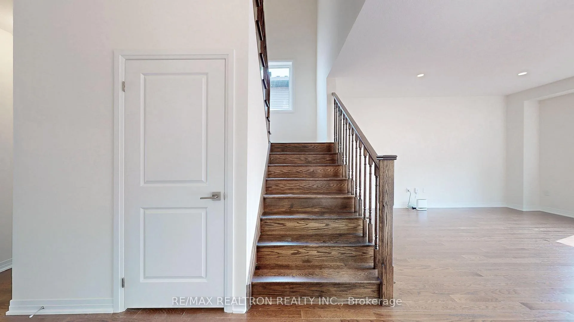 Photo 19 of 3191 Searidge Street, Severn, West Shore — HOMEH