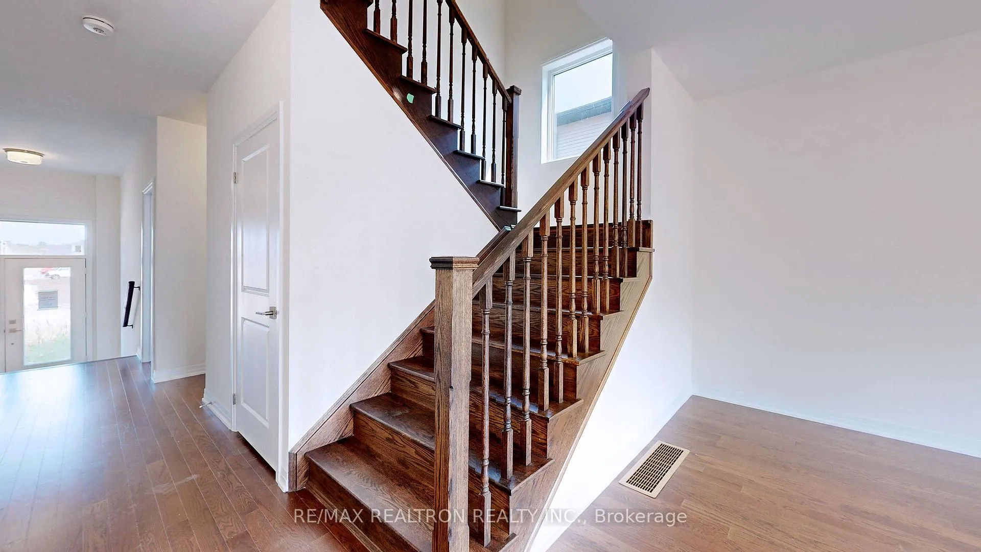 Photo 20 of 3191 Searidge Street, Severn, West Shore — HOMEH