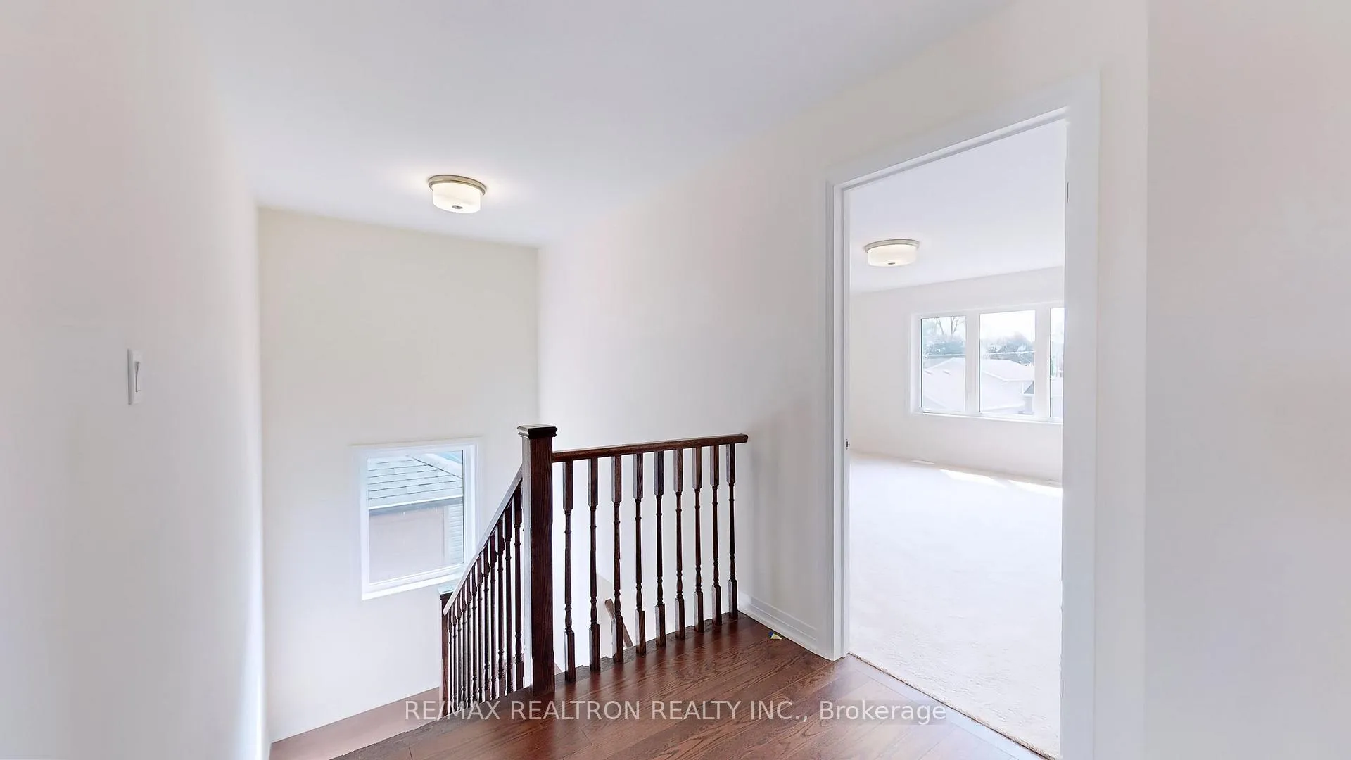 Photo 21 of 3191 Searidge Street, Severn, West Shore — HOMEH