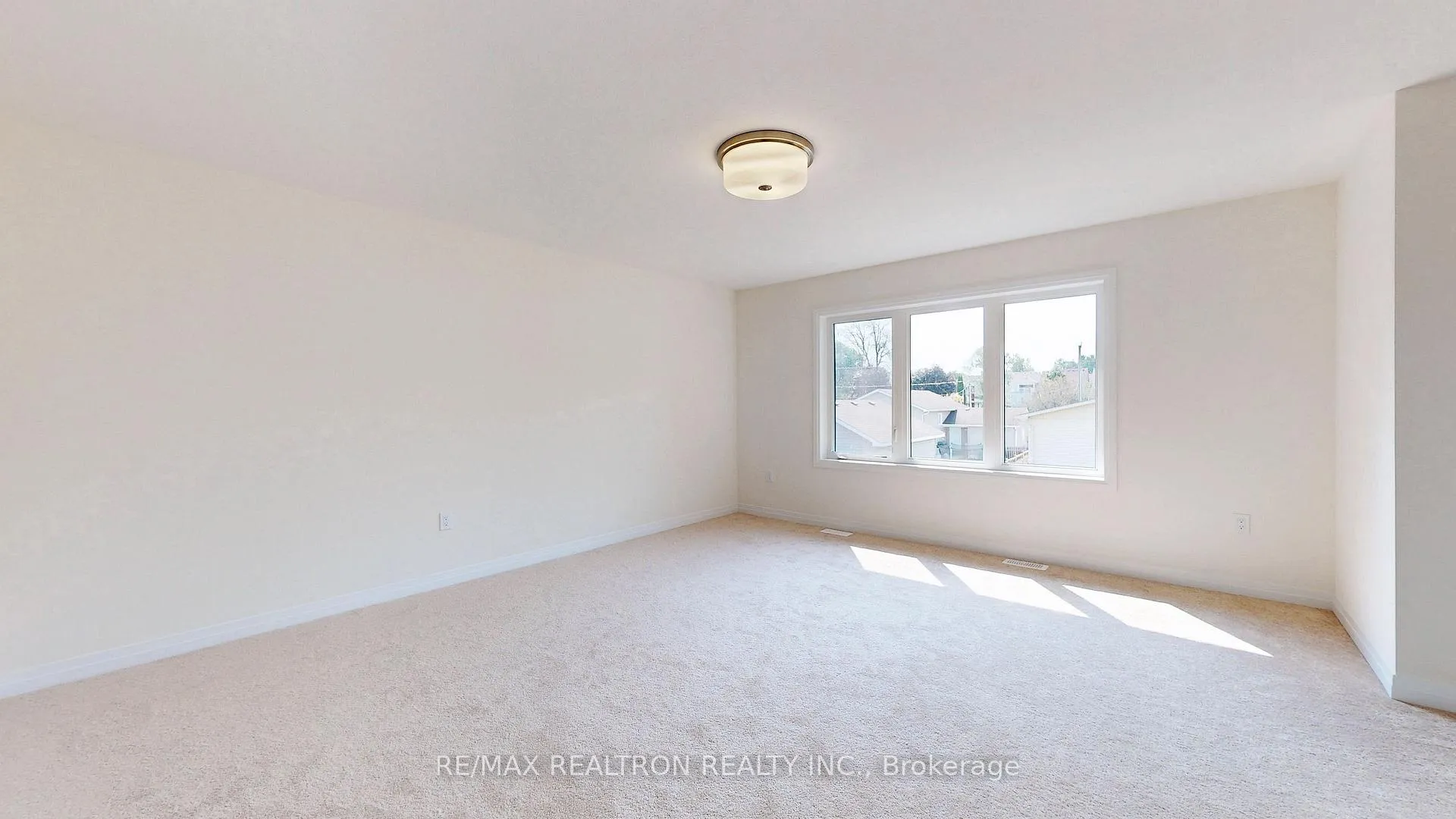 Photo 22 of 3191 Searidge Street, Severn, West Shore — HOMEH