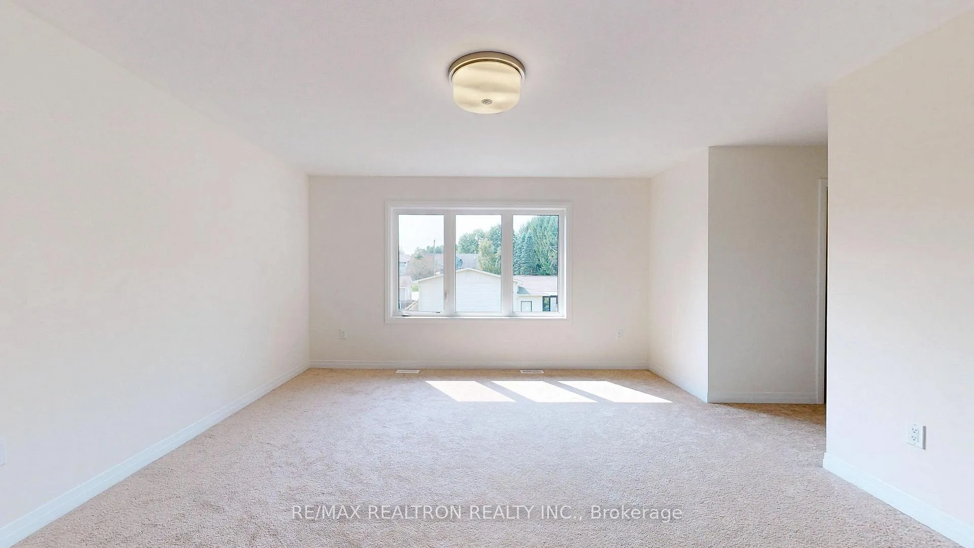 Photo 23 of 3191 Searidge Street, Severn, West Shore — HOMEH