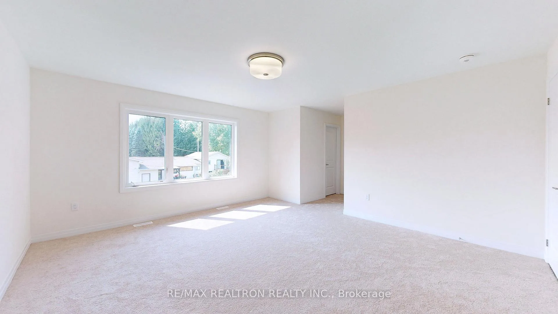 Photo 24 of 3191 Searidge Street, Severn, West Shore — HOMEH