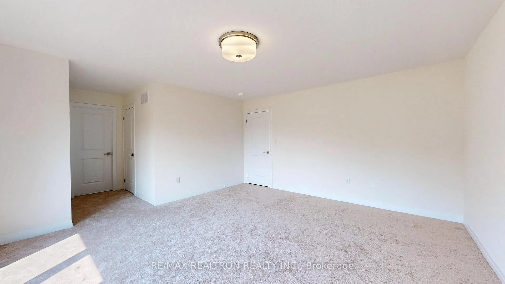 Photo 25 of 3191 Searidge Street, Severn, West Shore — HOMEH