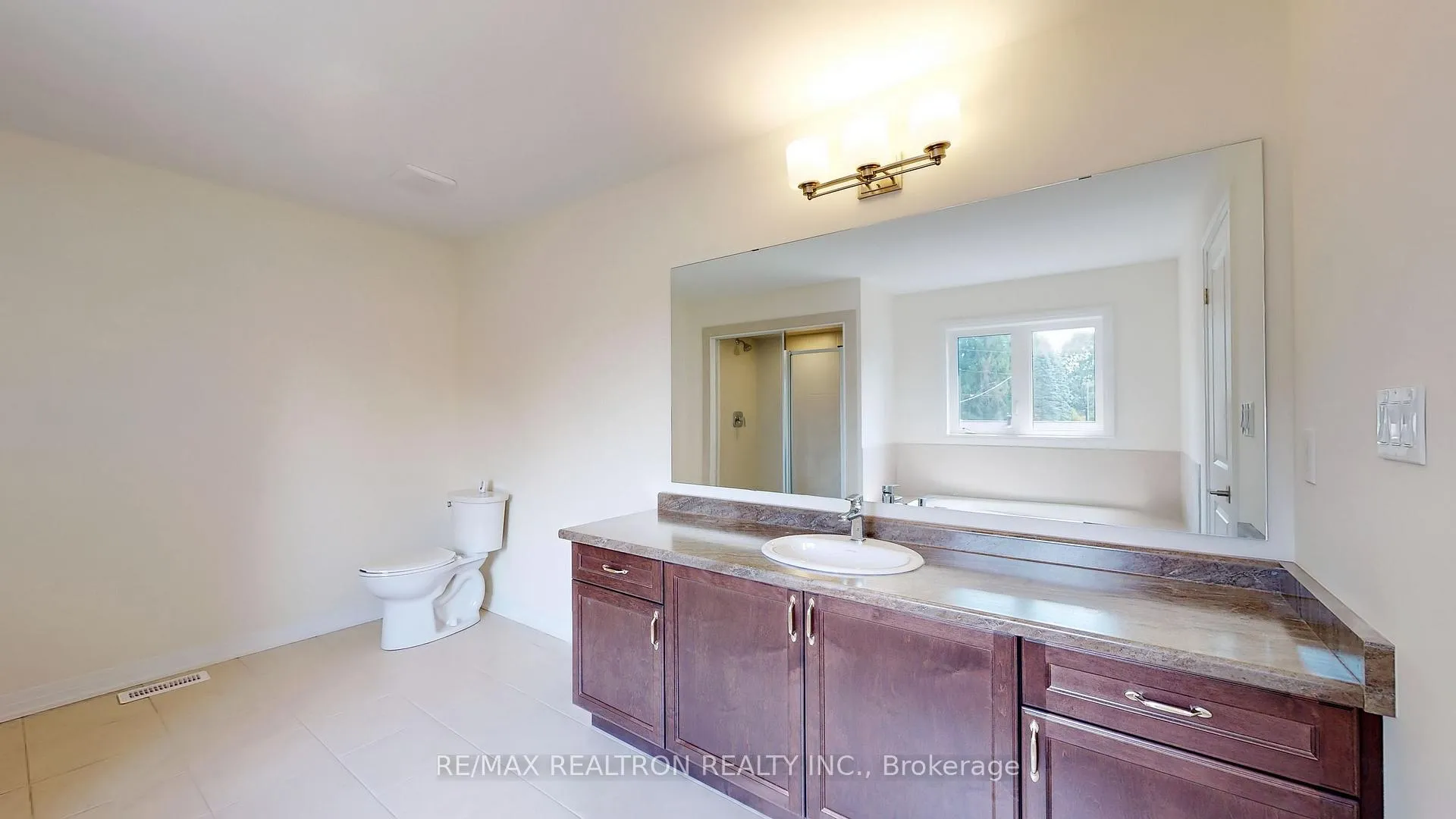 Photo 26 of 3191 Searidge Street, Severn, West Shore — HOMEH