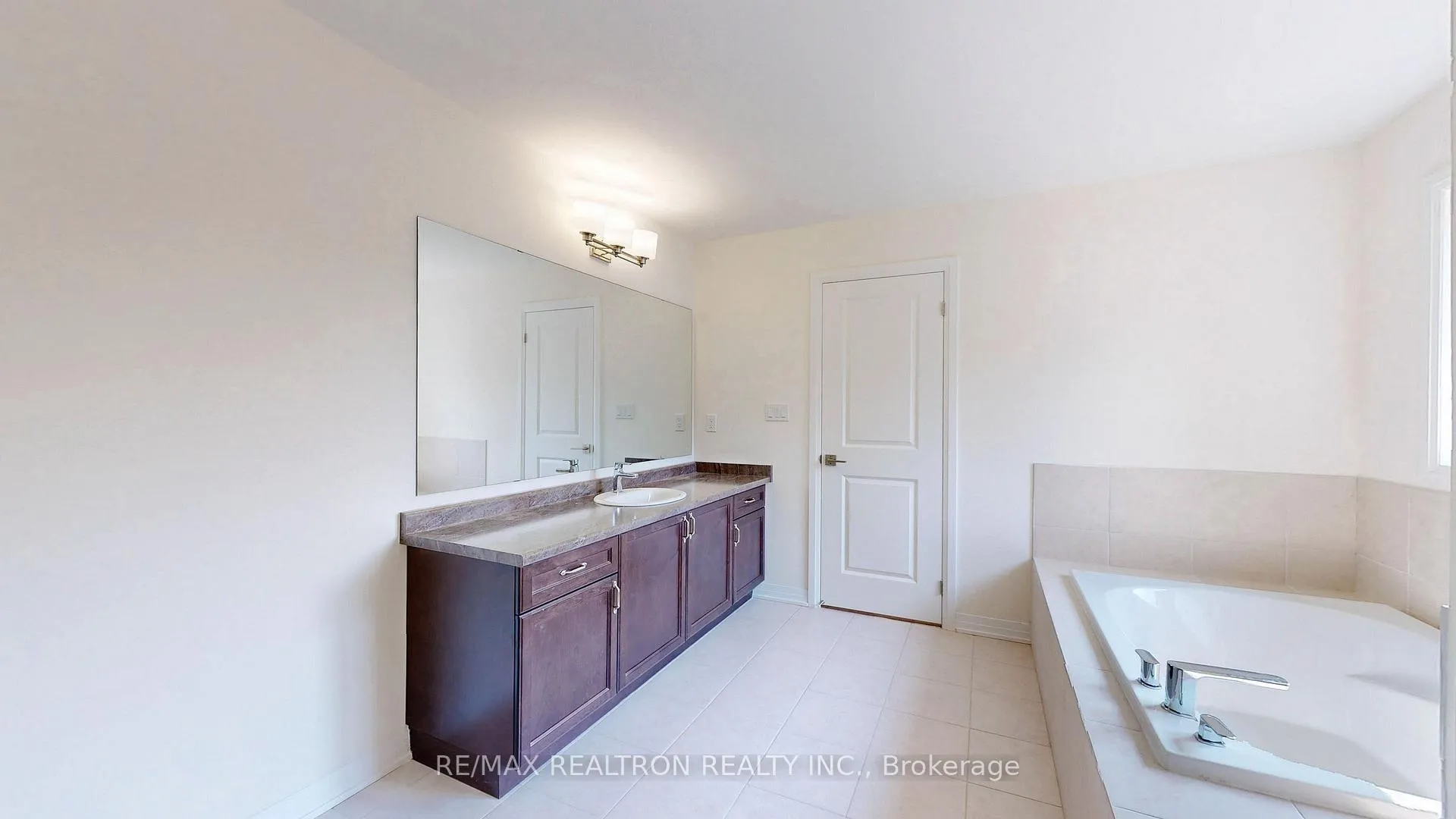 Photo 27 of 3191 Searidge Street, Severn, West Shore — HOMEH