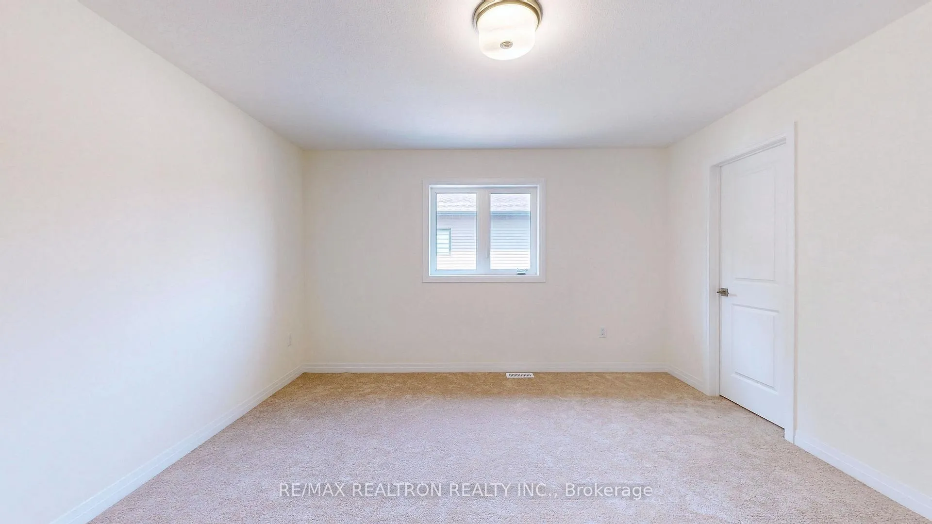 Photo 30 of 3191 Searidge Street, Severn, West Shore — HOMEH