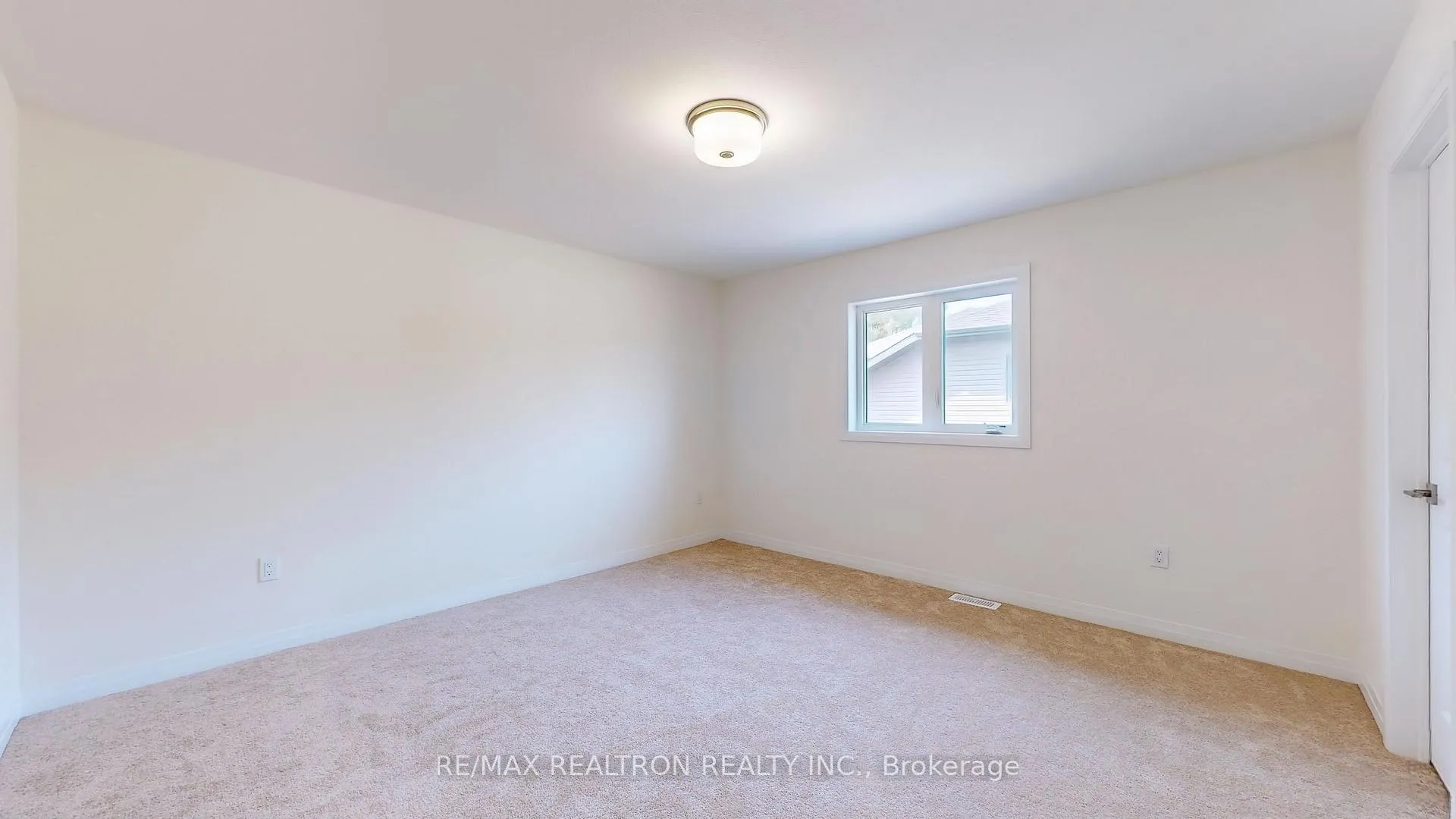 Photo 31 of 3191 Searidge Street, Severn, West Shore — HOMEH