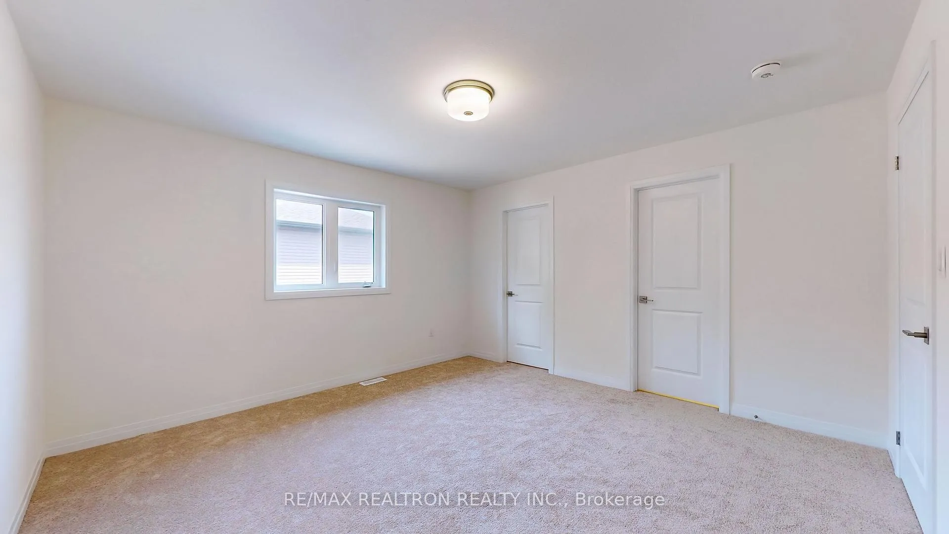 Photo 32 of 3191 Searidge Street, Severn, West Shore — HOMEH