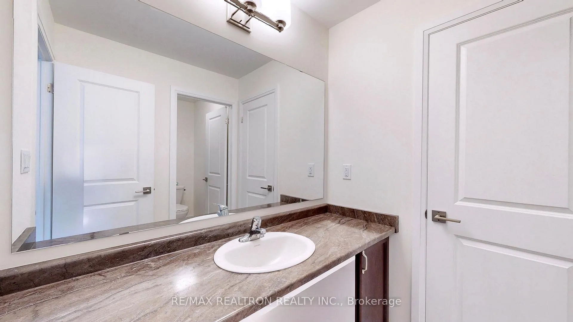 Photo 33 of 3191 Searidge Street, Severn, West Shore — HOMEH