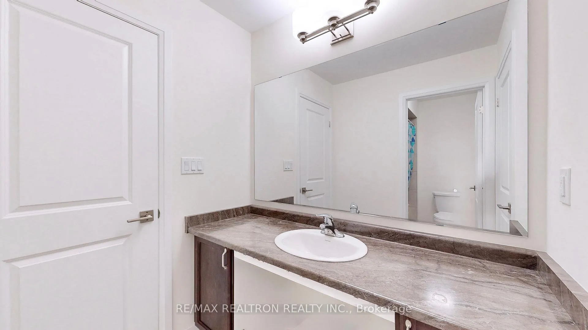 Photo 34 of 3191 Searidge Street, Severn, West Shore — HOMEH