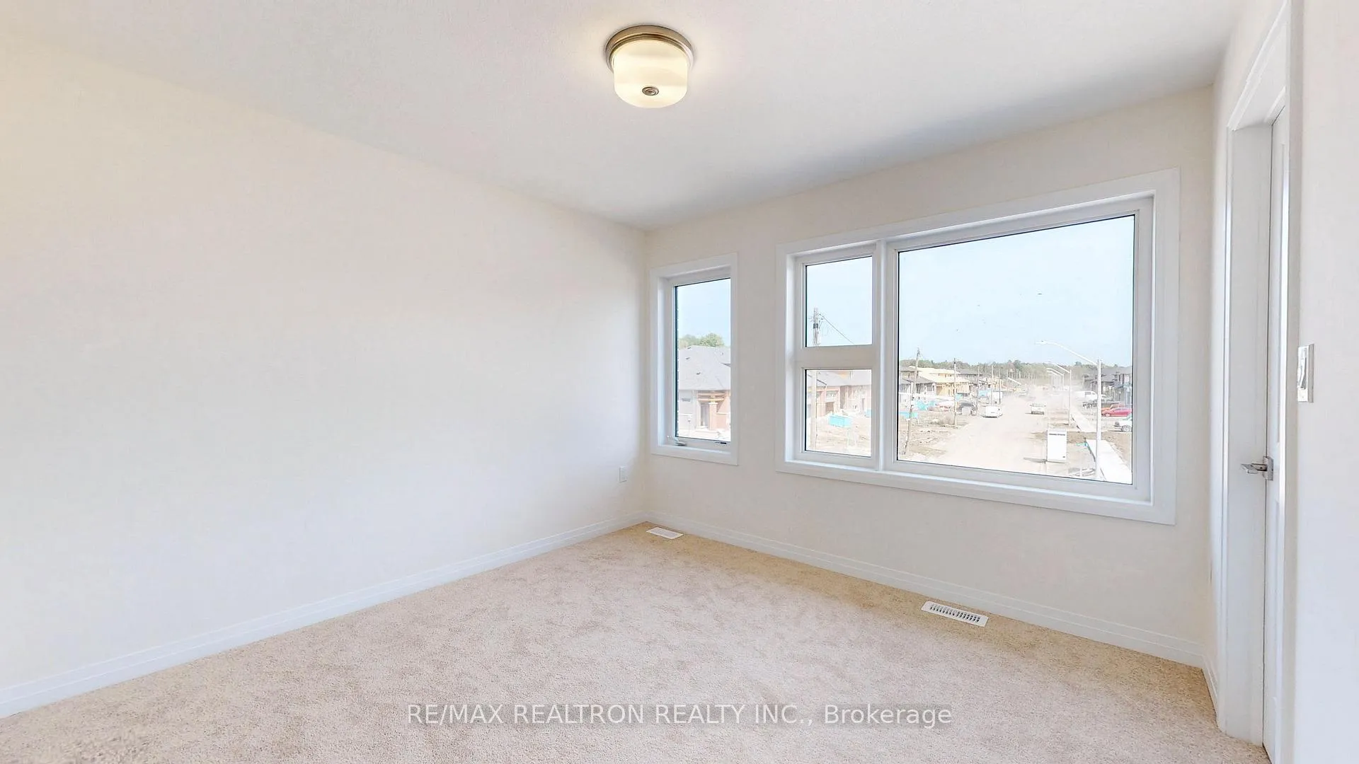 Photo 35 of 3191 Searidge Street, Severn, West Shore — HOMEH
